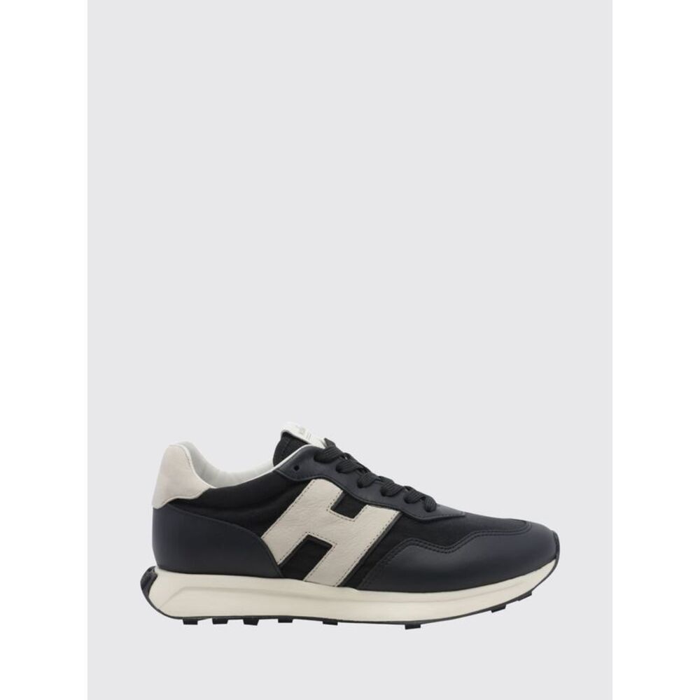 Hogan Men Sneakers Men Hogan